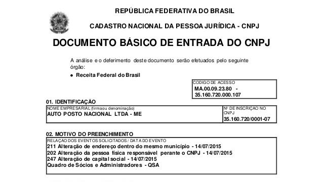 O Que é Exatamente o DBE? - inspiração 2