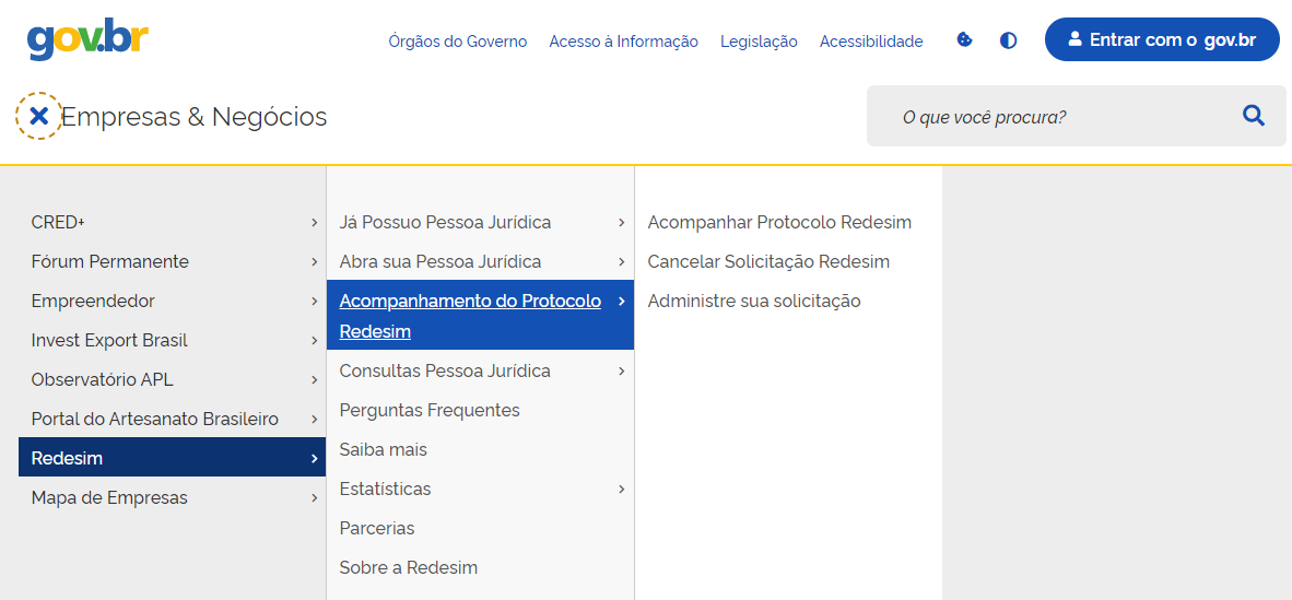 Dúvidas Frequentes Sobre o DBE na Receita Federal - inspiração 1