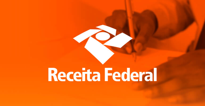 Dúvidas Frequentes Sobre o DBE na Receita Federal - inspiração 2