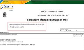 Por Que o DBE é Essencial para Empresas e MEIs? - inspiração 1