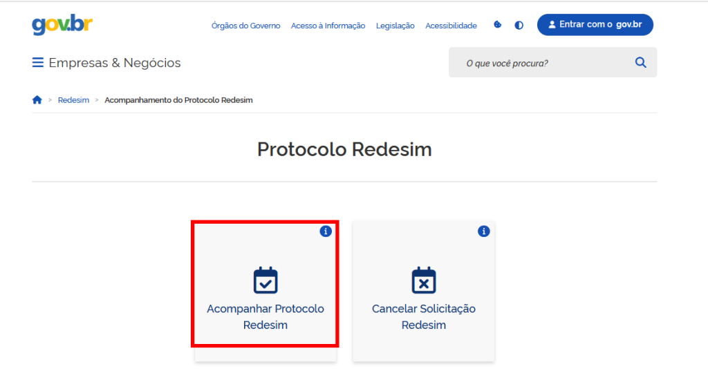 Por Que o DBE é Essencial para Empresas e MEIs? - inspiração 2