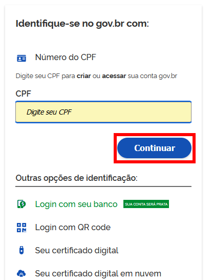 Quando o DBE Se Torna Necessário? - inspiração 2