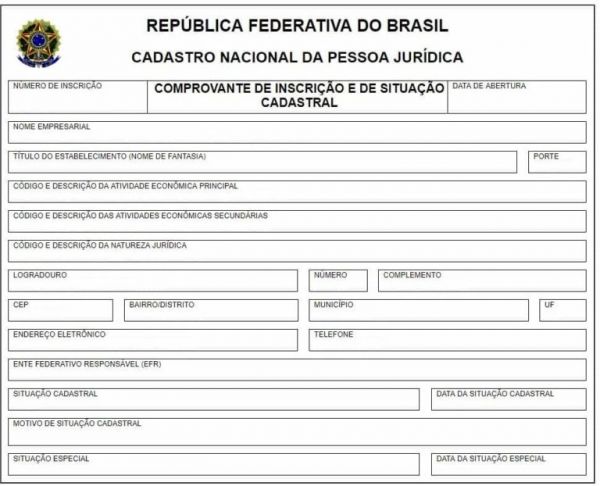 Erros Comuns e Como Evitá-los na Solicitação - inspiração 1