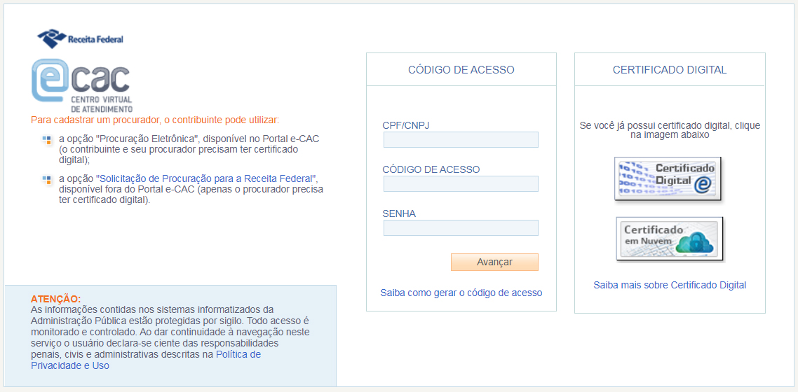 Erros Comuns e Como Evitá-los na Solicitação - inspiração 2