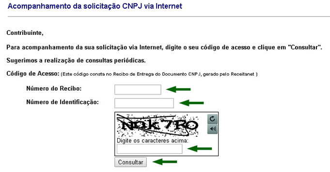 Alternativas e Ferramentas de Apoio ao DBE - inspiração 1