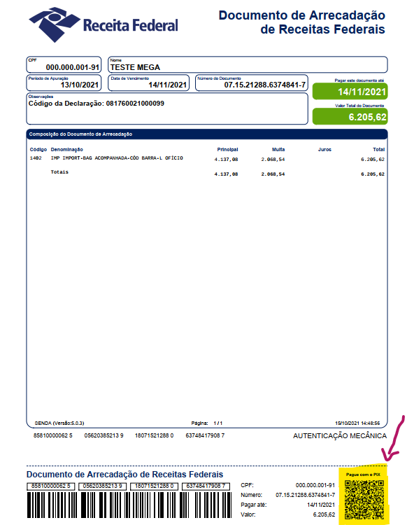 Alternativas e Ferramentas de Apoio ao DBE - inspiração 2