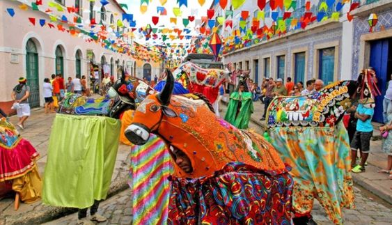 Cantigas e Brincadeiras de Roda - inspiração 1