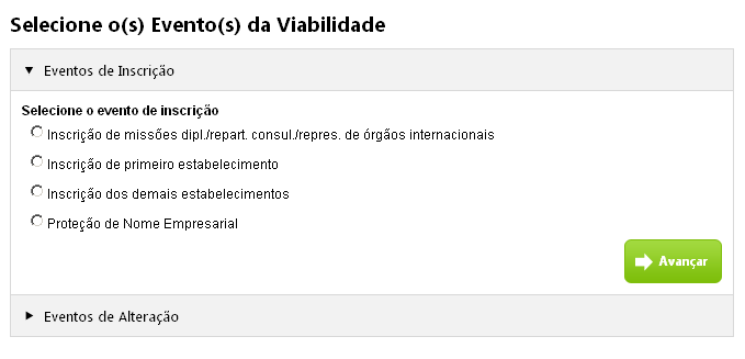MEI: Por que o Endereço Importa Mais do Que Você Pensa? - inspiração 2