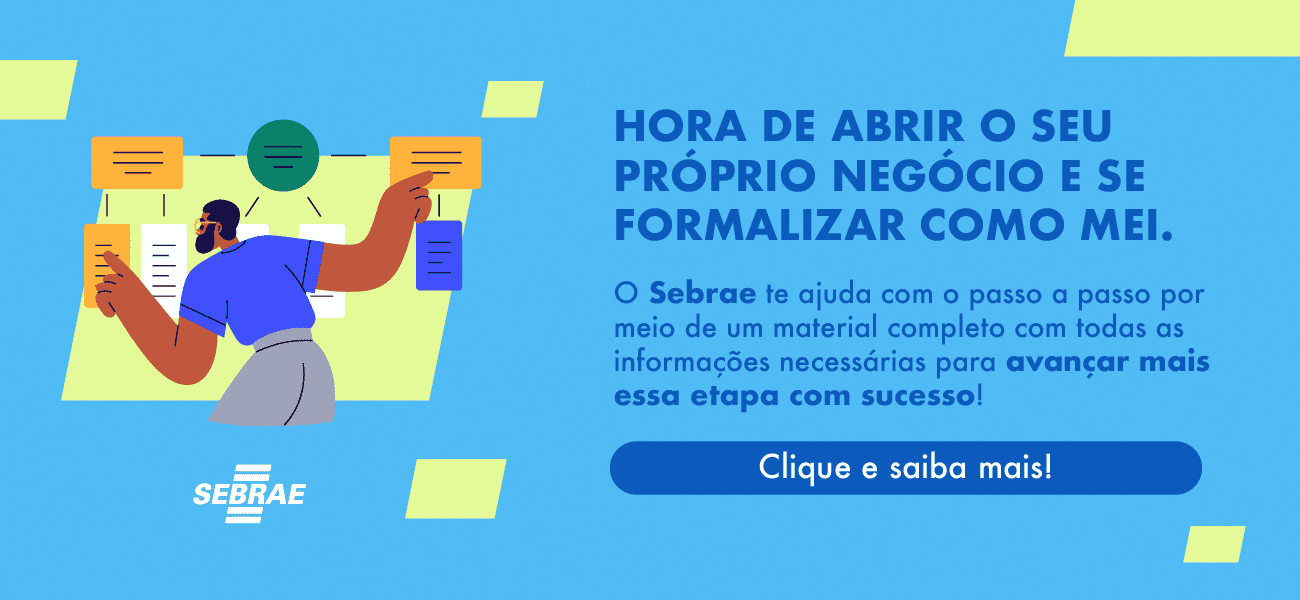 O Endereço Virtual e Suas Regras para o Microempreendedor - inspiração 1