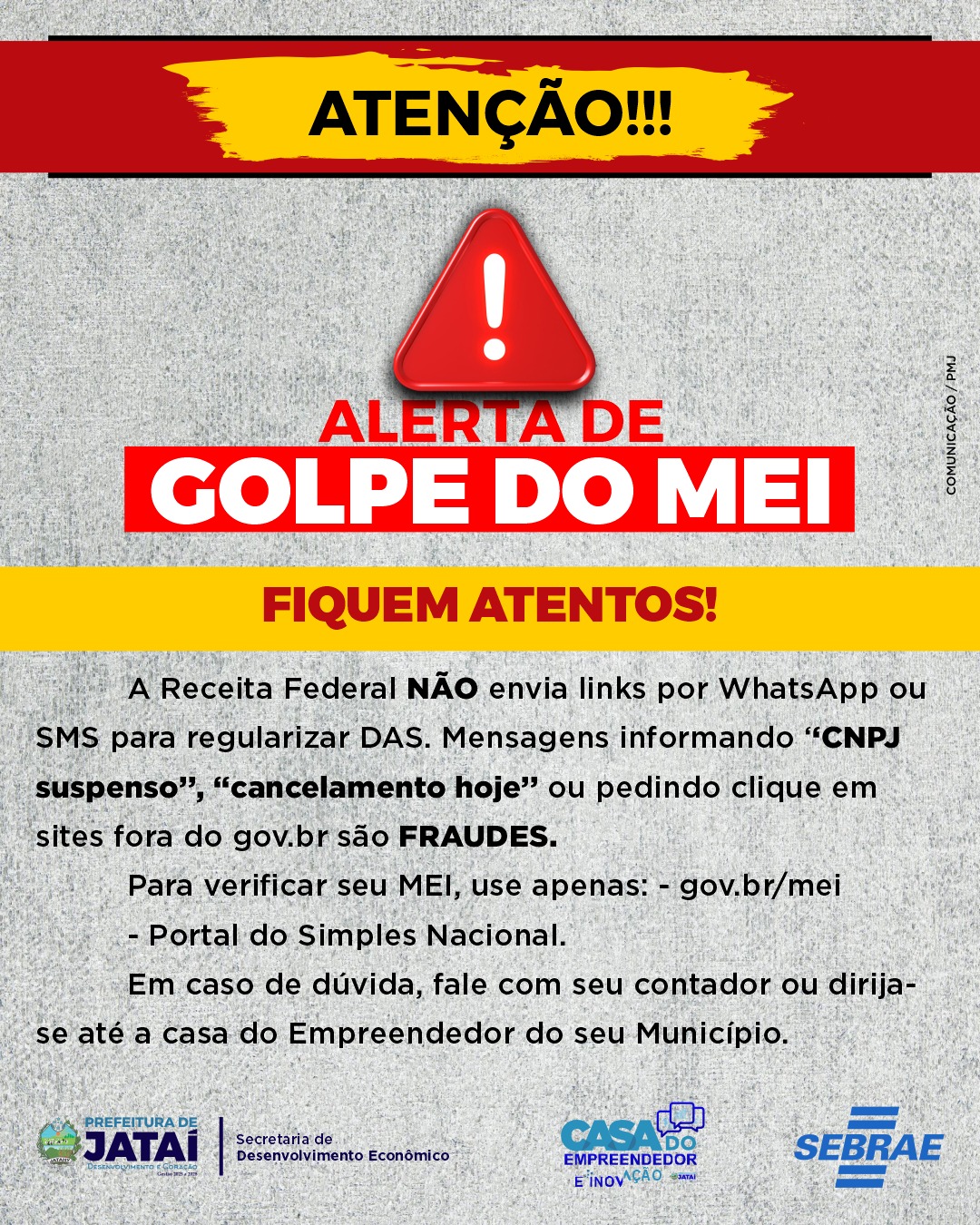O Endereço Virtual e Suas Regras para o Microempreendedor - inspiração 2