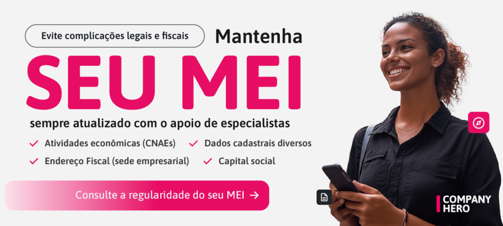 Consulta de Viabilidade: Como Evitar Surpresas com seu Endereço - inspiração 2