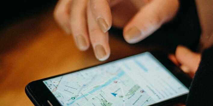 Impacto na Prefeitura: Alvarás e Licenças Ligados ao Endereço - inspiração 2