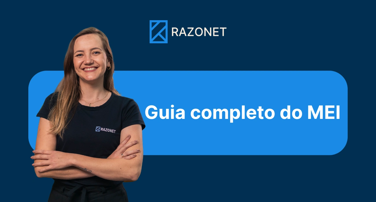 A Importância da Conformidade: Mantenha seu Endereço Atualizado - inspiração 2