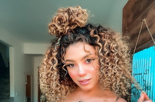 O Twist Frontal: Um Detalhe Que Faz a Diferença - inspiração 1