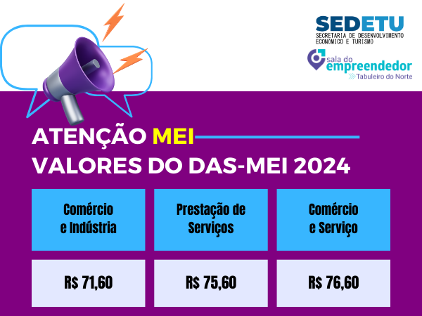 Impostos Inclusos no DAS: O Que Você Realmente Paga? - inspiração 1