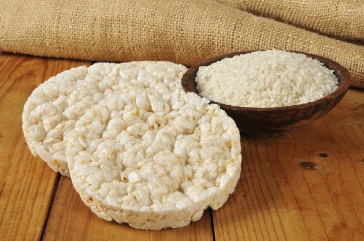 Ingredientes que Fazem a Diferença: Escolha Certa para o Sabor - inspiração 1