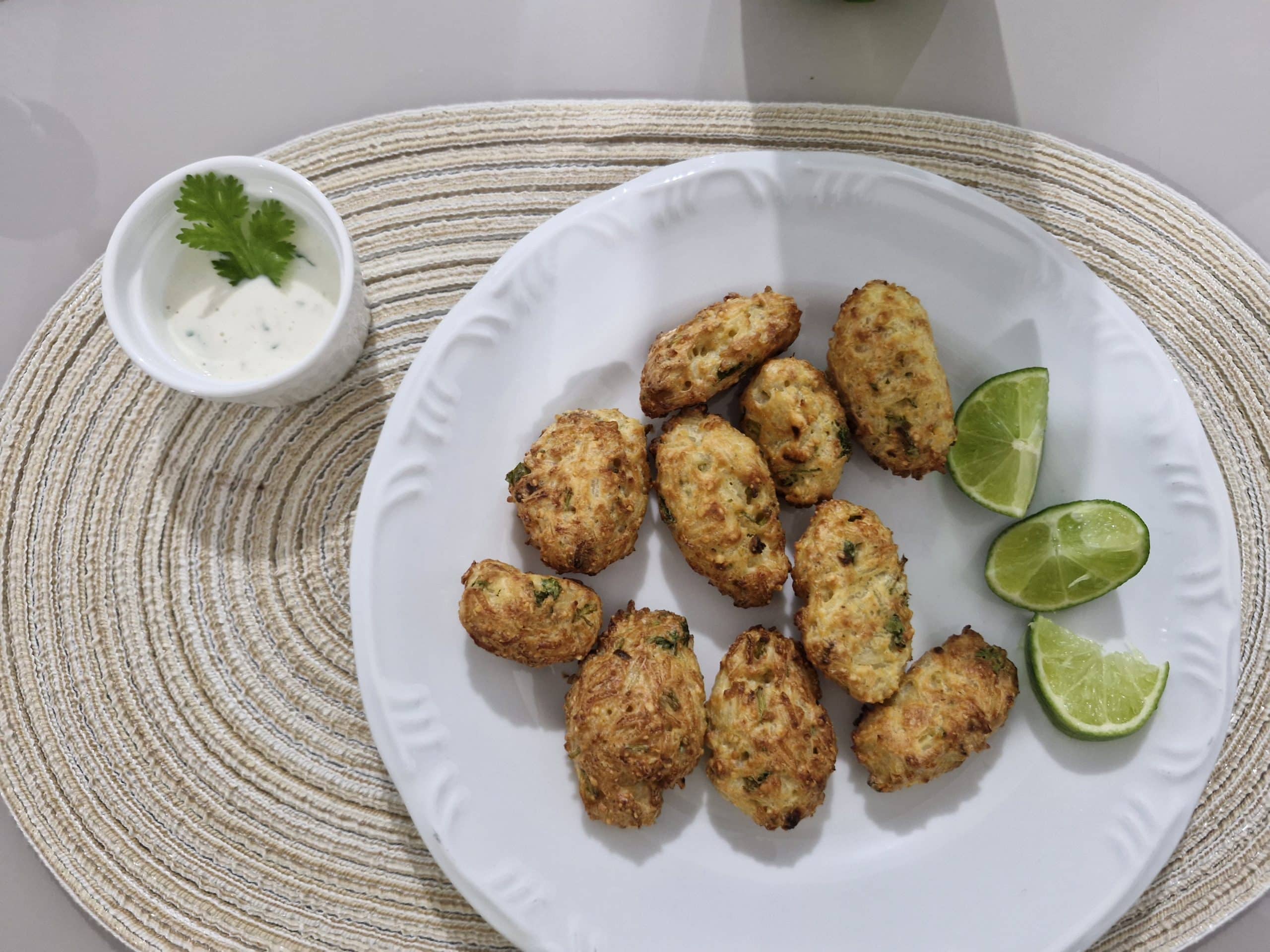 Erros Comuns e Como Evitá-los na Primeira Tentativa - inspiração 1