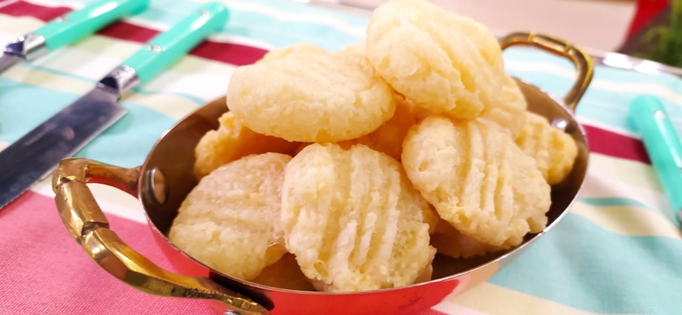 A Mágica da Airfryer: Temperatura e Tempo Certos - inspiração 1