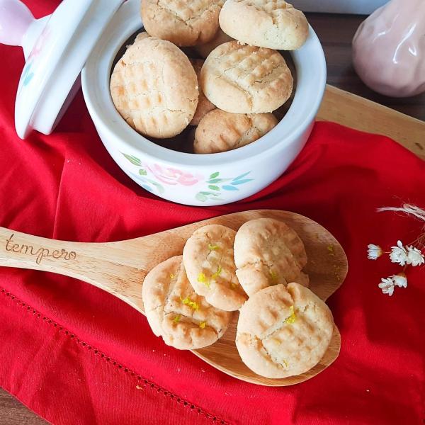 A Mágica da Airfryer: Temperatura e Tempo Certos - inspiração 2