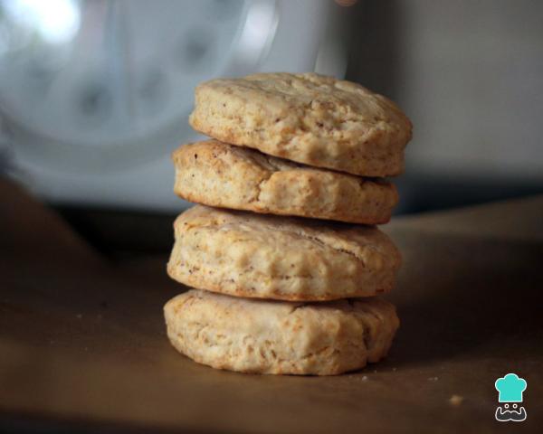 O Ponto Certo de Dourado: Evitando Queimas e Garra - inspiração 2