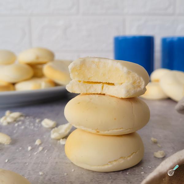 Aromas e Sabores Extras: Toques Pessoais que Enriquecem - inspiração 1