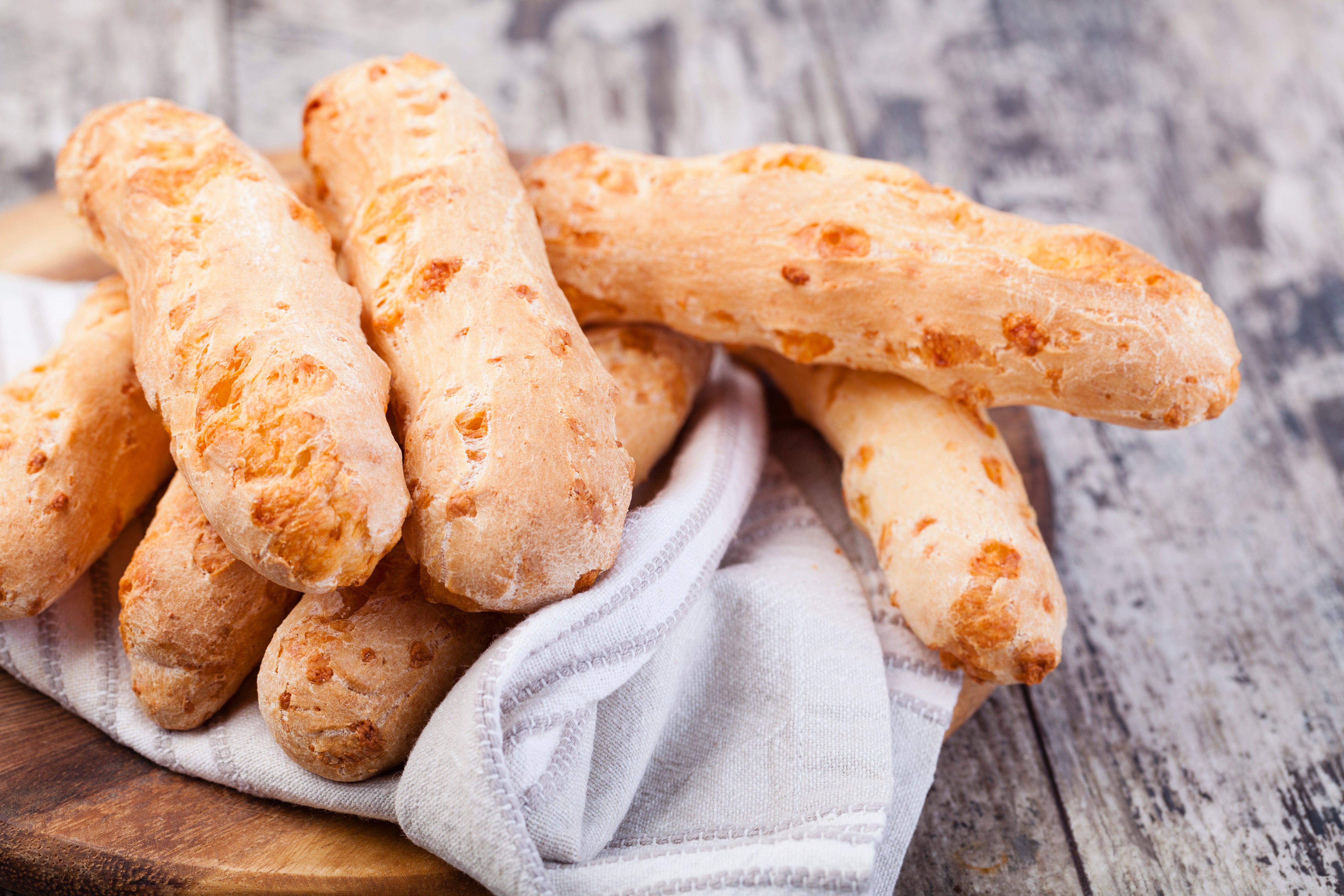 Aromas e Sabores Extras: Toques Pessoais que Enriquecem - inspiração 2