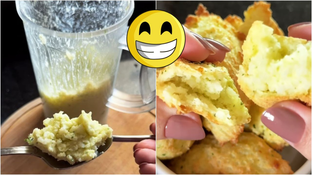 Dicas de Segurança: Cozinhando sem Preocupações - inspiração 1