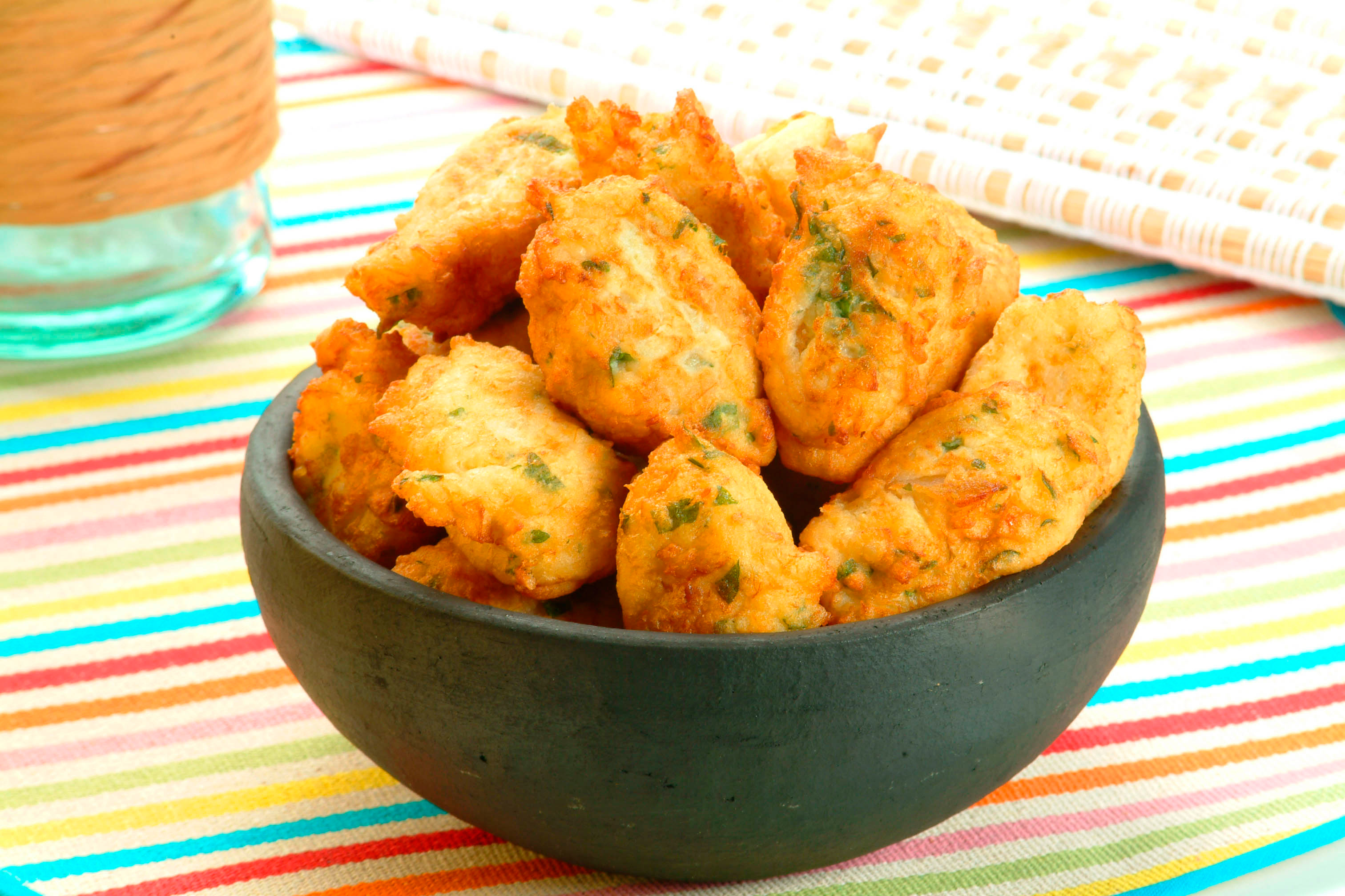 Dicas de Segurança: Cozinhando sem Preocupações - inspiração 2