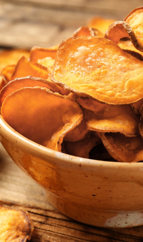 Variações de Temperos: Explore Novos Sabores Incríveis - inspiração 1