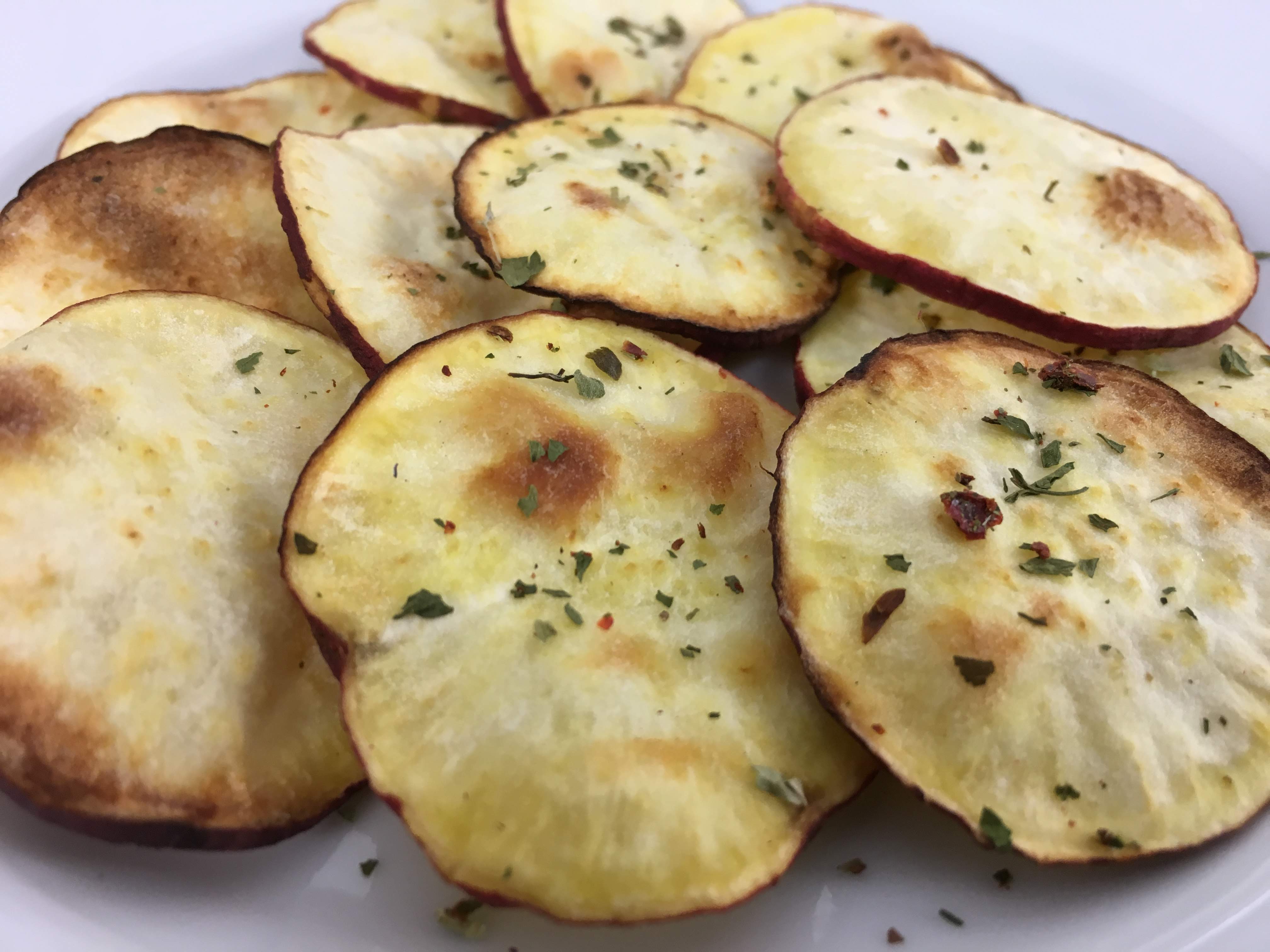 Variações de Temperos: Explore Novos Sabores Incríveis - inspiração 2