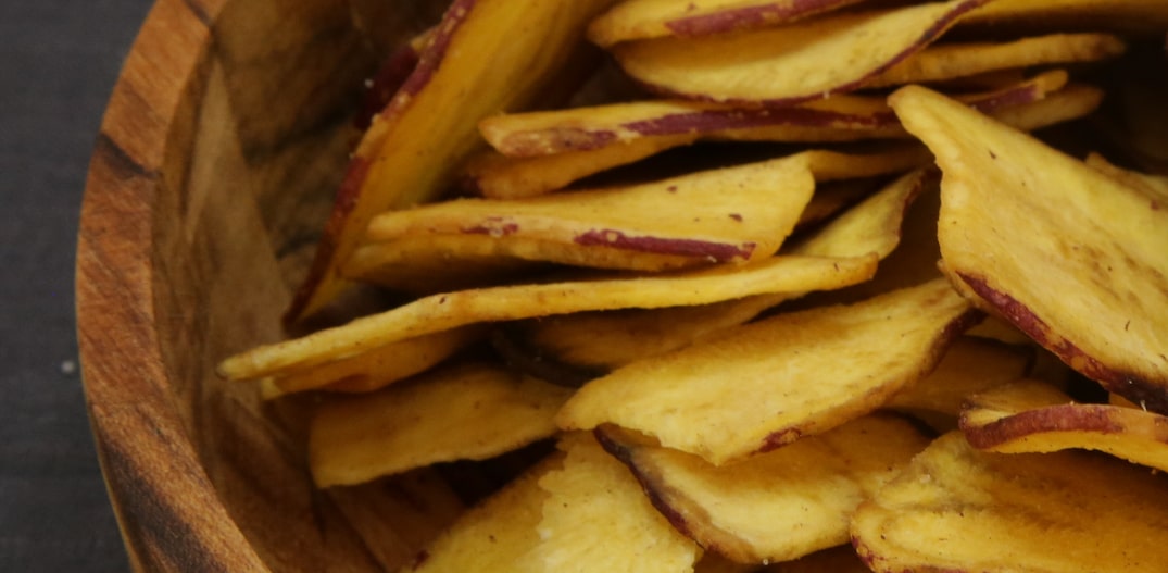 Aromatizando no Final: Toques Especiais para Variação - inspiração 2