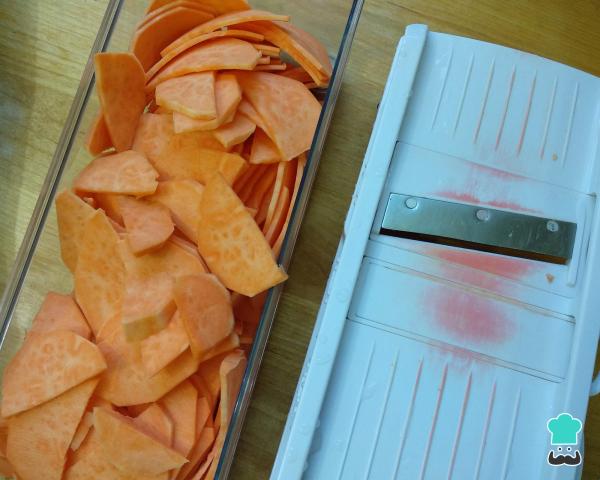 Conservando seus Chips Caseiros para Mais Tempo - inspiração 2