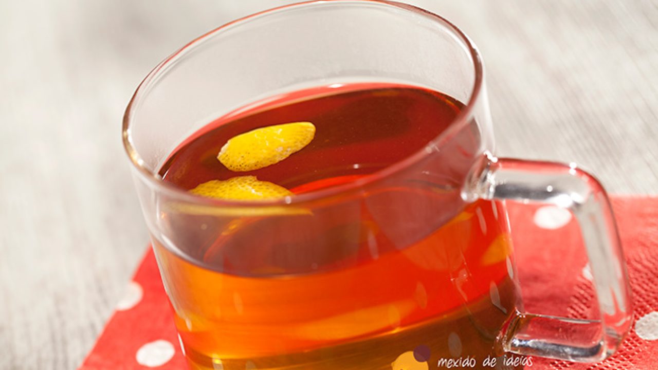 Sirva na hora: A melhor forma de aproveitar seu chá - inspiração 1
