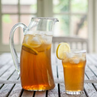 Mel: O adoçante natural que traz benefícios - inspiração 1