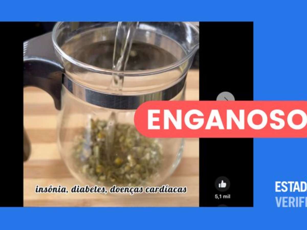 Mel: O adoçante natural que traz benefícios - inspiração 2