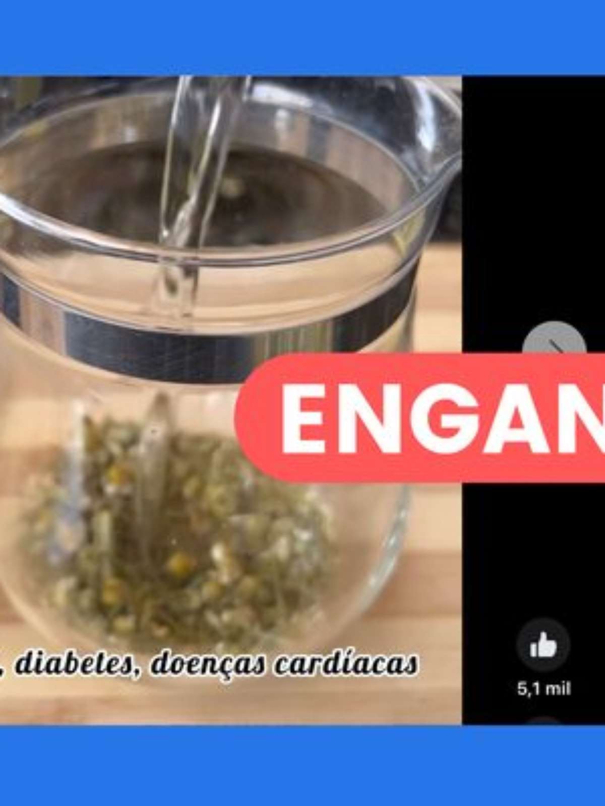 A temperatura certa da água: Um detalhe crucial - inspiração 1