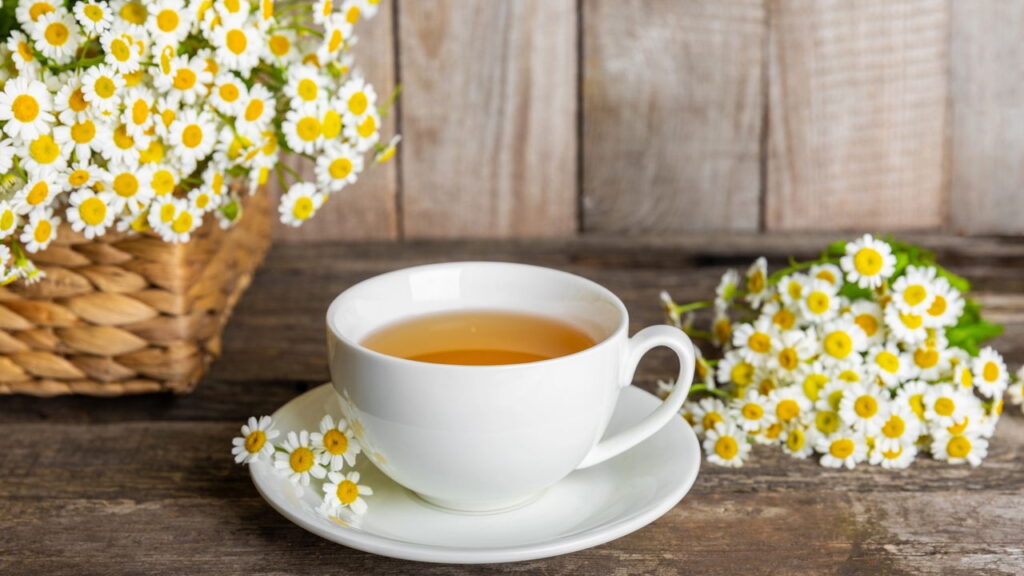 A temperatura certa da água: Um detalhe crucial - inspiração 2