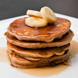 O Passo a Passo Detalhado para uma Massa Lisa e Sem Grumos - inspiração 2