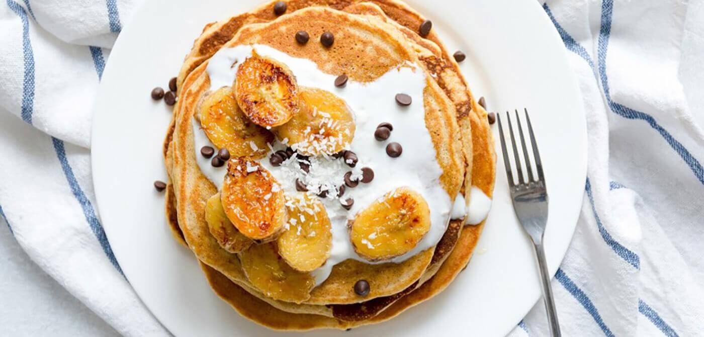 Tamanho Ideal: Nem Muito Grossa, Nem Muito Fina - inspiração 2