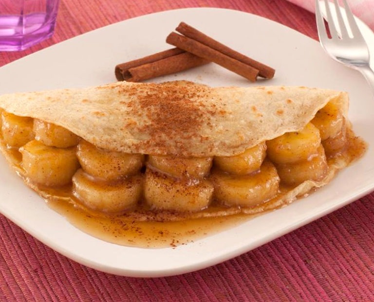 O Ponto Certo do Fogo para Evitar que Queime ou Grude - inspiração 1