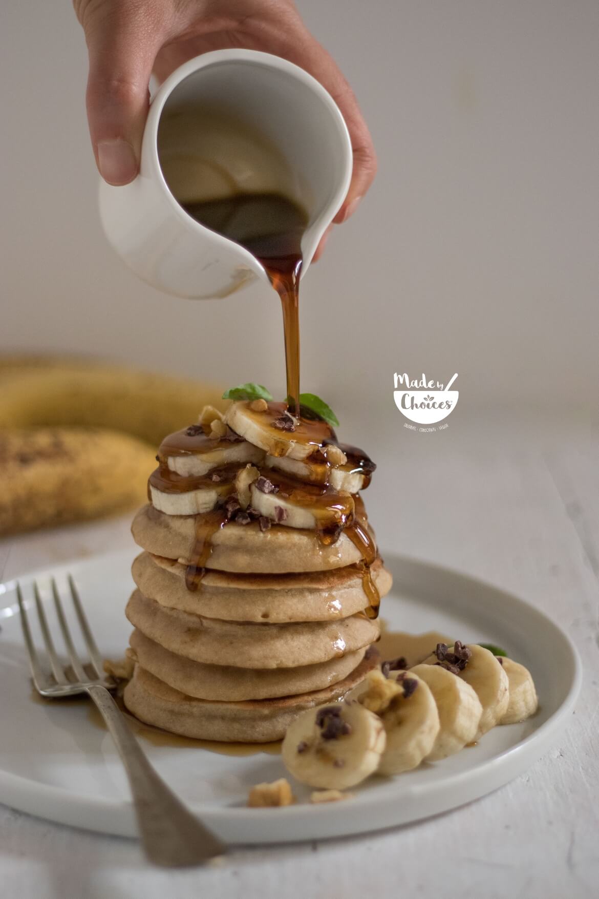 O Ponto Certo do Fogo para Evitar que Queime ou Grude - inspiração 2