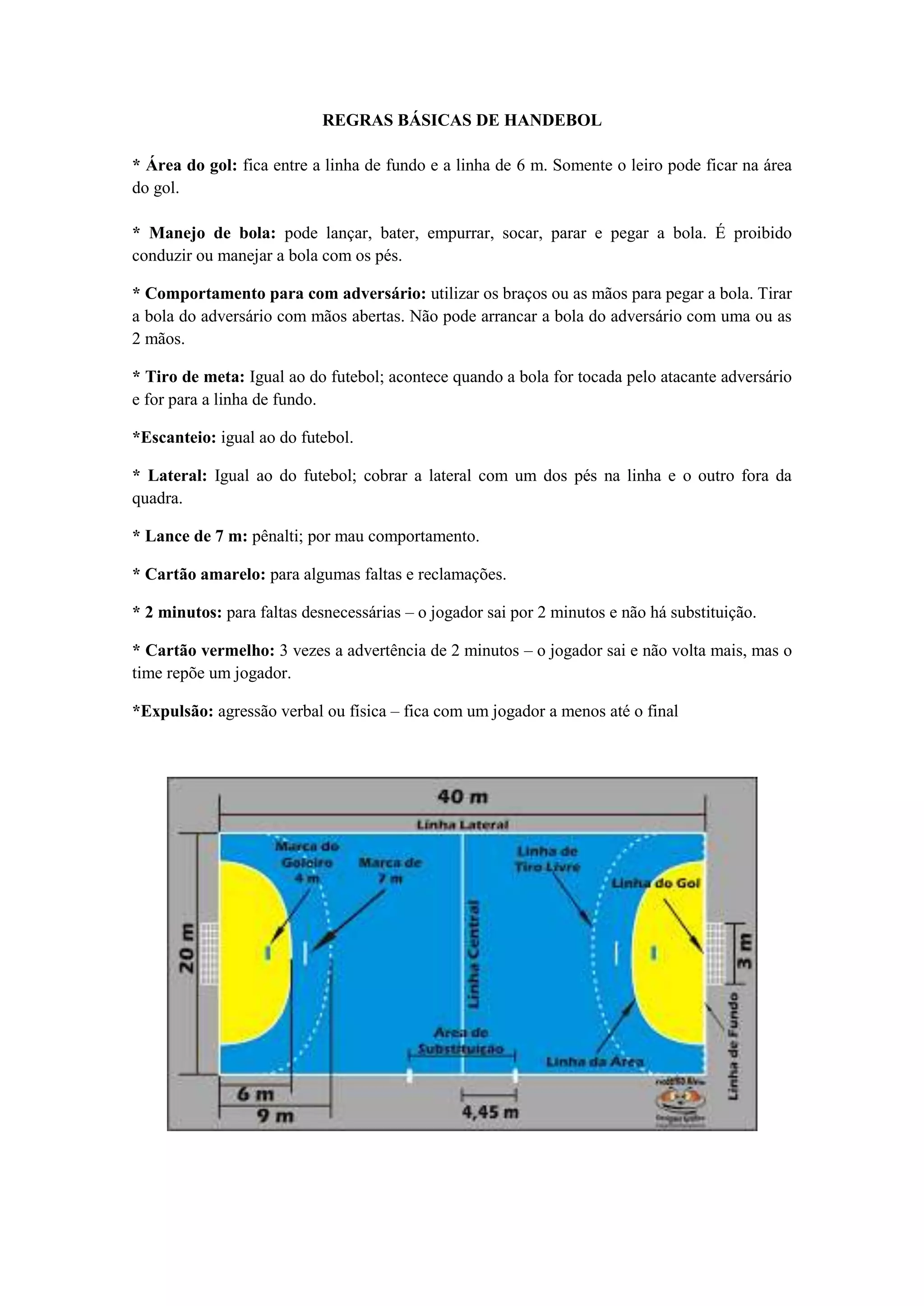 O Objetivo do Jogo: Marcar Gols - inspiração 2