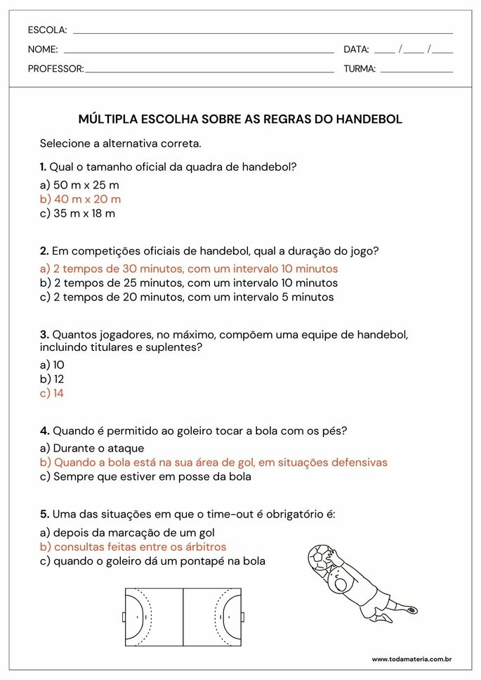 O Limite de Passos: Evitando Violações - inspiração 1