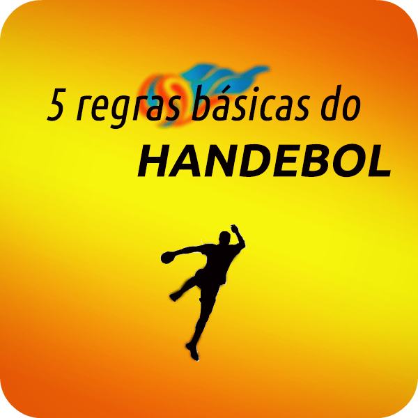 Faltas e Sanções: O Que Acontece no Jogo - inspiração 1