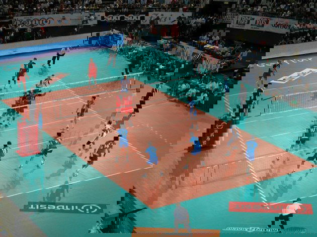 A Bola em Jogo: Toques, Conduções e o Limite de Quatro Toques - inspiração 2