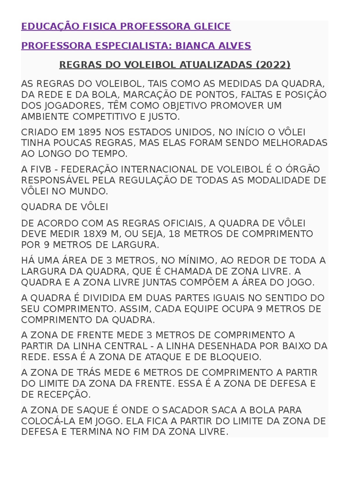 Rotação: A Ordem que Mantém o Jogo Justo - inspiração 1