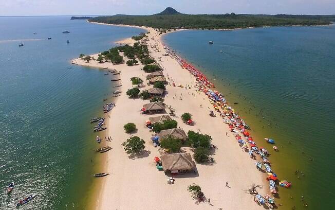 Dicas de Ouro: O Que Levar e Como Se Preparar - inspiração 2