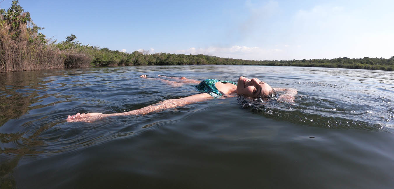 Praias Paradisíacas: O Charme das Ilhas e Arredores - inspiração 2
