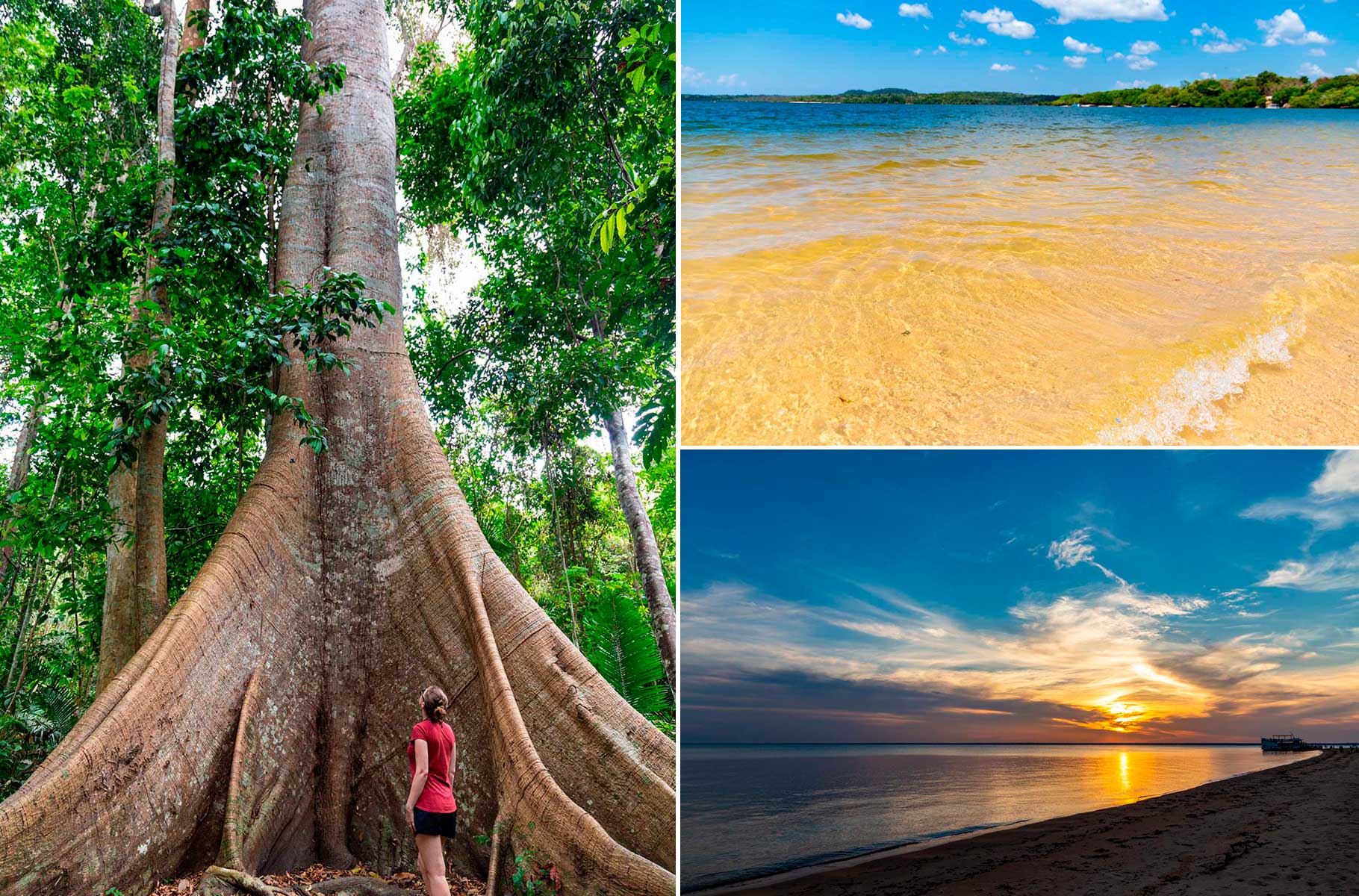 Cultura Local: Vivenciando o Povoado e Seus Costumes - inspiração 1