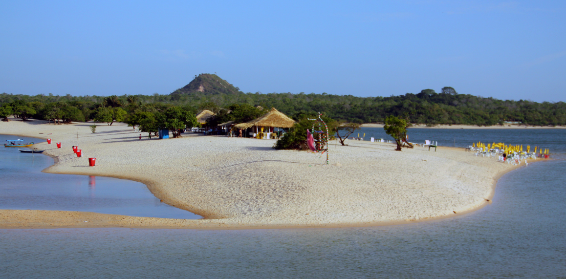 Cultura Local: Vivenciando o Povoado e Seus Costumes - inspiração 2